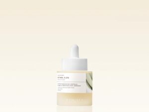 1758532988-56 1758532988-56