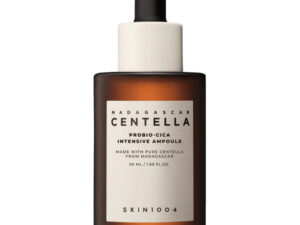 1758532991-57 1758532991-57