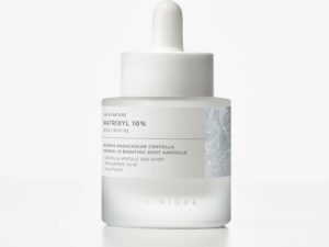 1758533007-62 1758533007-62