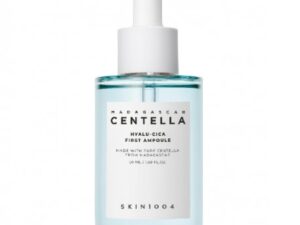 1758533010-63 1758533010-63