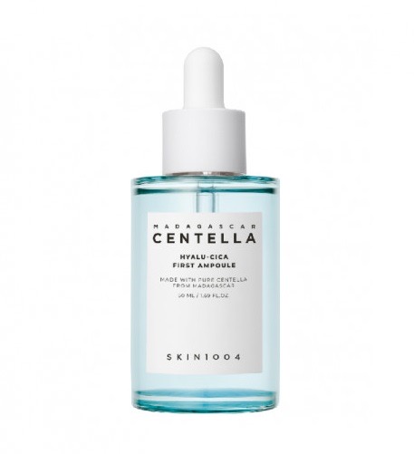 1758533010-63 1758533010-63