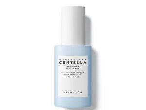 1758533013-64 1758533013-64