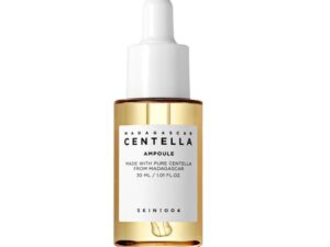 1758533018-66 1758533018-66