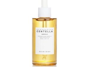 1758533021-67 1758533021-67