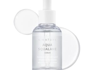 1758533024-68 1758533024-68