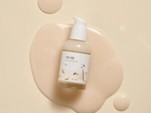 1758533026-69 1758533026-69