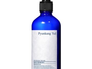 1758533032-70 1758533032-70