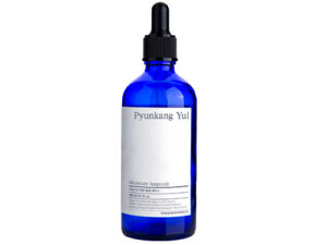 1758533035-71 1758533035-71