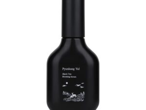 1758533041-73 1758533041-73