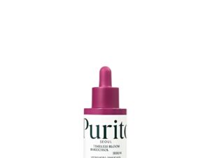 1758533052-77 1758533052-77