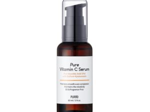 1758533055-78 1758533055-78