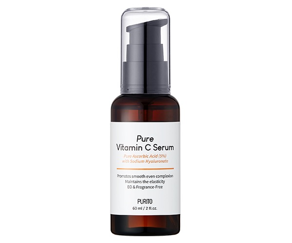 1758533055-78 1758533055-78