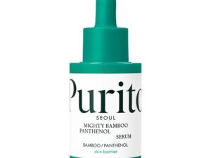 1758533058-79 1758533058-79