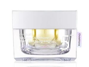 1758533063-81 1758533063-81