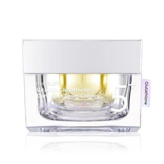 1758533063-81 1758533063-81