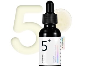 1758533069-82 1758533069-82