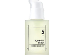 1758533072-83 1758533072-83