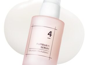 1758533074-84 1758533074-84