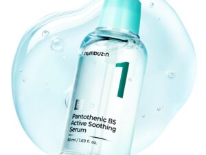 1758533080-86 1758533080-86