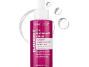 1758533083-87 1758533083-87