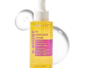 1758533086-88 1758533086-88