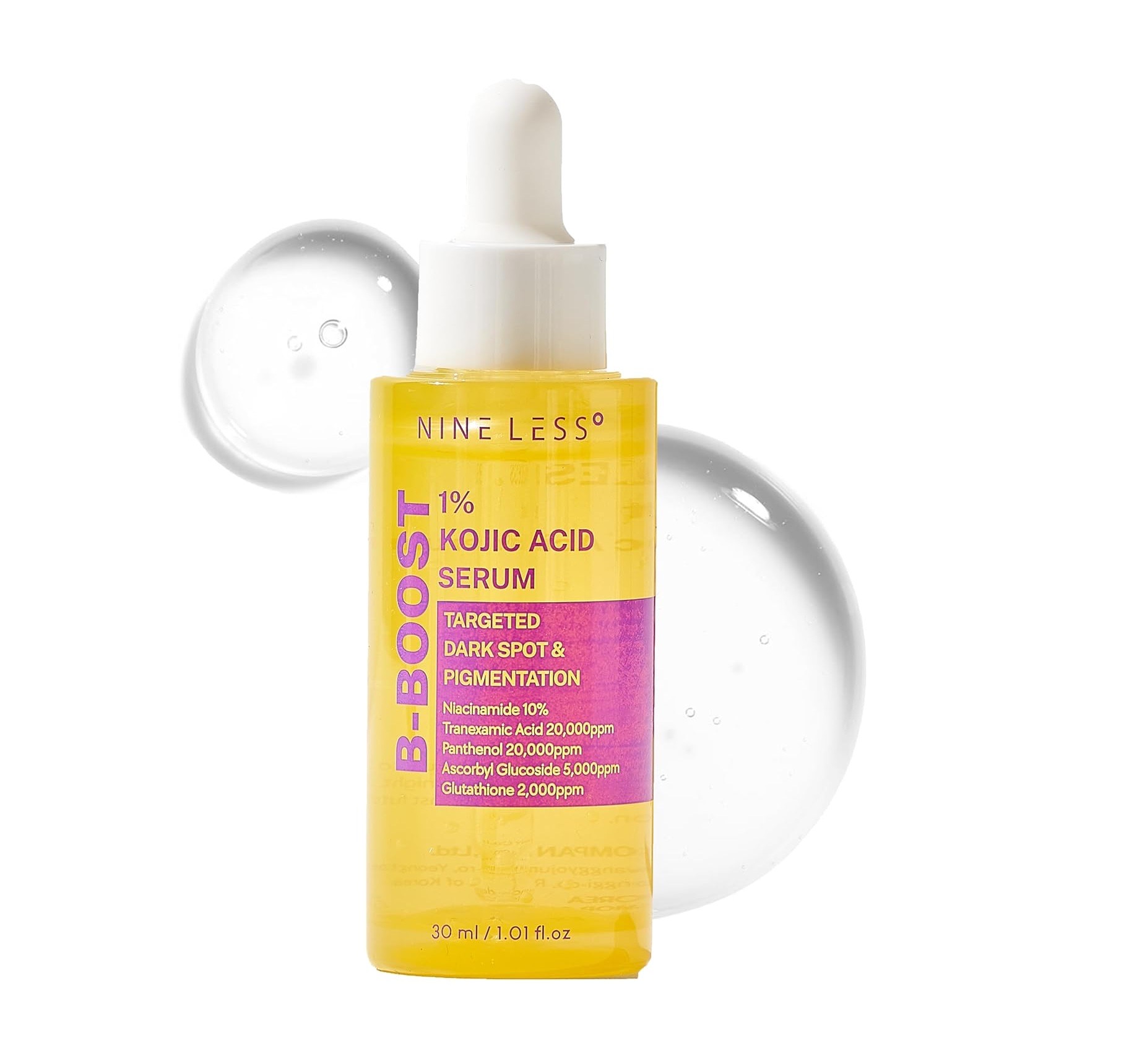 1758533086-88 1758533086-88