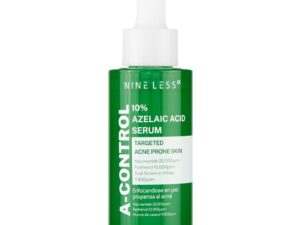 1758533088-89 1758533088-89