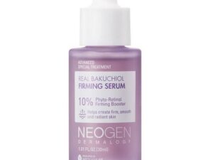 1758533091-90 1758533091-90