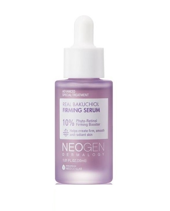 1758533091-90 1758533091-90