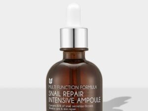 1758533094-91 1758533094-91