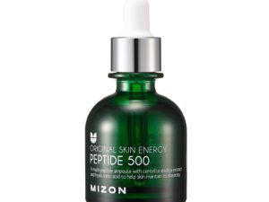 1758533097-92 1758533097-92