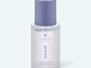 1758533100-93 1758533100-93