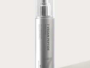 1758533105-94 1758533105-94