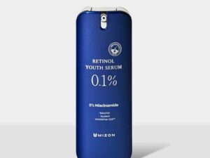 1758533108-95 1758533108-95