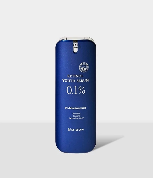 1758533108-95 1758533108-95