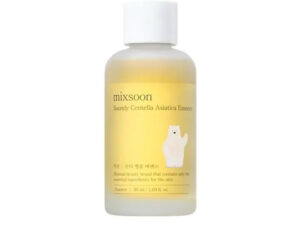 1758533111-96 1758533111-96