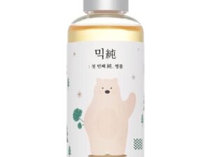 1758533114-97 1758533114-97