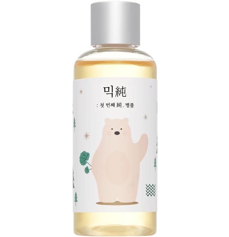 1758533114-97 1758533114-97