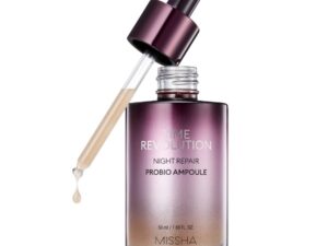 1758533120-99 1758533120-99