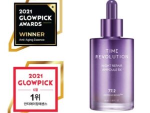 1758533123-100 1758533123-100