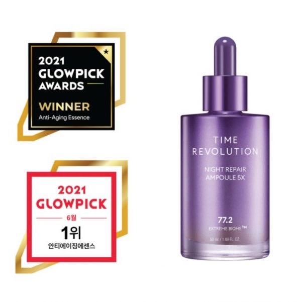 1758533123-100 1758533123-100