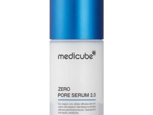 1758533126-101 1758533126-101