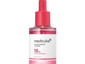 1758533129-102 1758533129-102