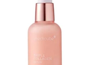 1758533131-103 1758533131-103