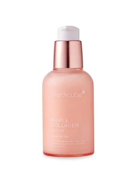 1758533131-103 1758533131-103