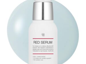 1758533137-105 1758533137-105