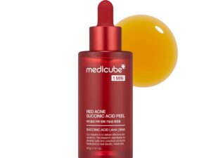 1758533143-106 1758533143-106