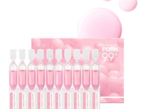 1758533146-107 1758533146-107