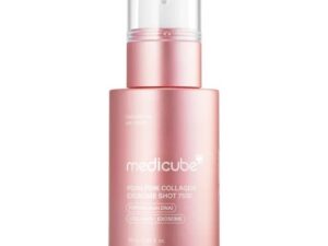 1758533149-108 1758533149-108