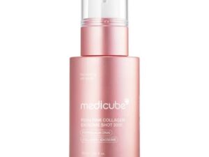 1758533152-109 1758533152-109